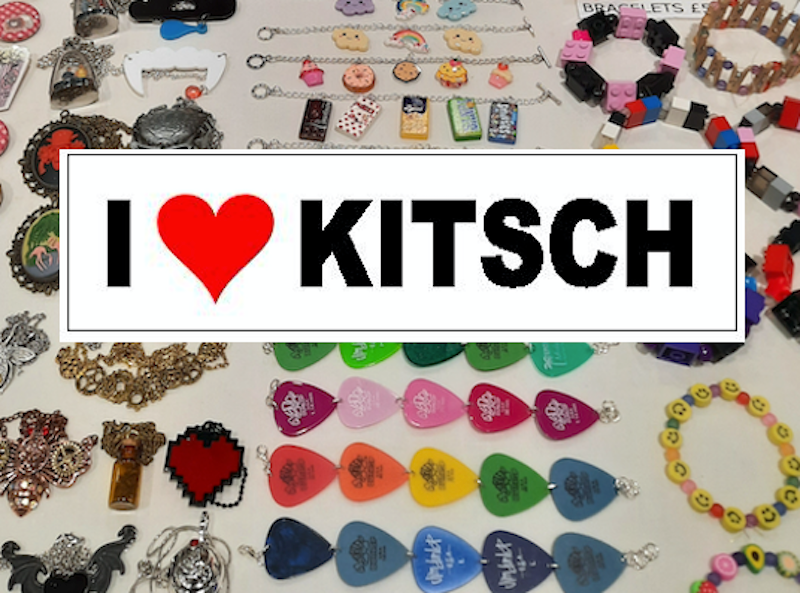 Kitsch